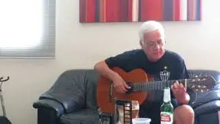ZBM (Chacal - Murilo Chafy Hallak)