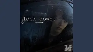Run