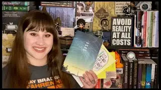 YA Books about Mental Health ♡