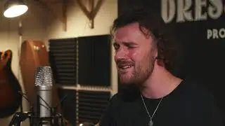 Ben Lythe: Dress Down Productions - Episode 4
