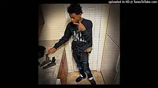 (SAMPLE) CEO Guccii Type Beat 