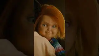 trop mims la poup&eacute;e 😍