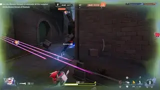 Comp Sharknado