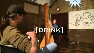 8  Interlude HarpBreaker)