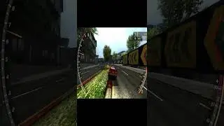 Kachow! Lightning McQueen's Fierce Drag Performance