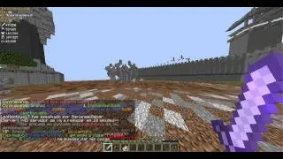 hack andresomg prision survivaldub