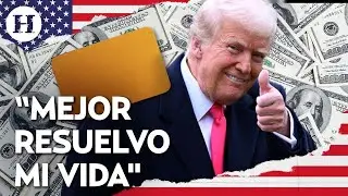 &iquest;Cu&aacute;nto costar&iacute;a en Latinoam&eacute;rica la 