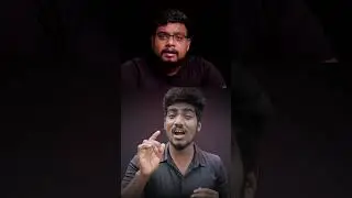 what happened rishi?? கண்டுபுடிக்கலாம் வாங்க |#rishgang #rishipedia #tamil