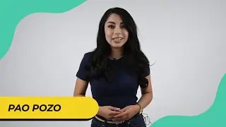 Spot para el Programa de Incubaci&oacute;n de Emprendimientos