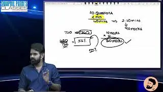 #caaspirants #castudents #ca #camotivation #icai #cashorts ||Motivational Video|| CA Harshad Jaju ||