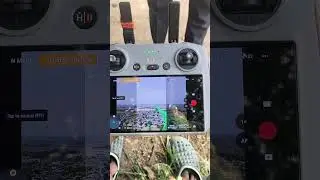 Drone camera dji flip opening #dronecamera #djiflip #opening #viralvideo #trendingshorts