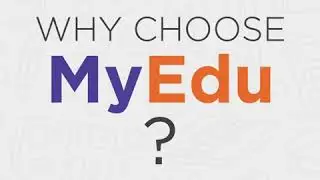 Why Schools Need Online School Management ERP Software?