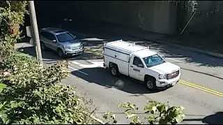 WOWsoNice Live-Stream Traffic always Relaxing to watch from New Jersey