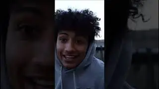 DjLovesLovesTurbo Vs Foltyn