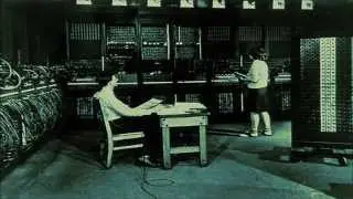 Welle Erdball - Die Computer verlassen diese Welt