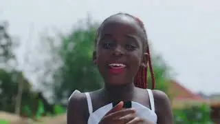 NSIMYE BY FAVOUR K