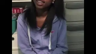 #howcouldyouplayme CHALLENGE