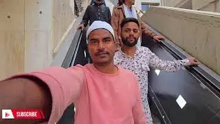 🕋😊🤲Meri Baat Ban Gayi Hai Teri Baat Karte KarteVery Beautiful Naat🕋#islamicvideo #makkahvlog #shorts