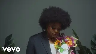 Tayla Parx - Flowers (Official Music Video)