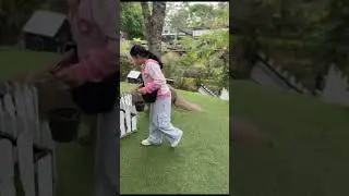Rudolf Tobing : KarenaMu (Official Music Video)