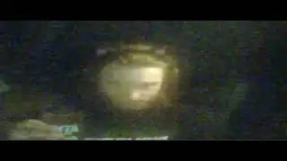 super WIELKI POWROT REZENCJI PORAZ 10000 NOWY TIGER CINIMADNES / GIGA RZYG??