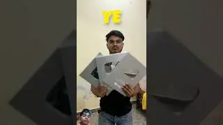 mini vlog #youtubeshorts #viralshorts #dherajvlog #minivlog