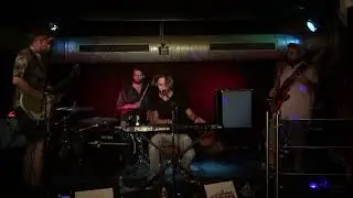 Yucatango @ Rock Classic - 25/08/2022