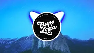 HOPEX - Movie