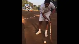 Field Hockey 50 Years Back Hockey Stick #fieldhockey #hockeylife #shorts #HockeyIndia