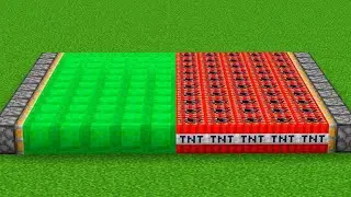 minecraft ; maizen | minecraft trial | minecraft trial 1.19 | memes
