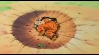 The Tragic Death of Unknown Omitsuki