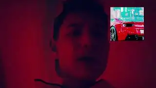 Zeko & Oz1 - Los Fakos Patlat Patlat (prod by. Fako) [Official Music Video]