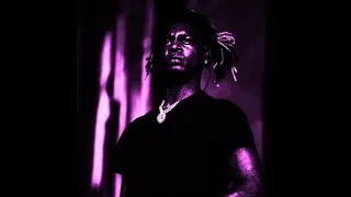 [FREE FOR PROFIT] Ken Carson type beat - 