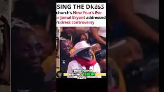 Black Church Traditions  Usher Rules & Why! #neighborhoodsuperstar