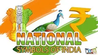 National symbols of india -Indian symbols -National Symbols of Incredible India