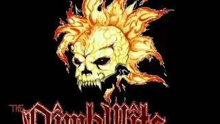 The NimbWits-Never Going Down