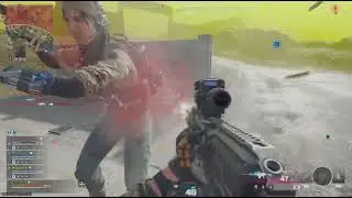 Call of Duty_20251213154343