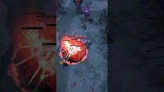 TLN.Jabz Lucky Hoof Stomp - OG VS Talon - ESL One Berlin Major 2023