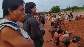 aldeia Etenhiripa