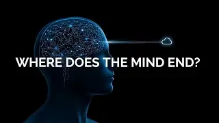 Is AI Becoming Part of the Human Mind?