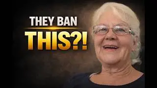 20 Weird Amish Rules You Won&rsquo;t Believe (From a Former Amish Woman)