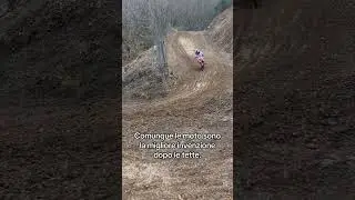 Motocross meme