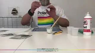 Bleaching