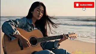 LAGU MALAYSIA PALING SEDIH - TEMAN PERJALANAN - PATAH HATI - SEDIH BANGET