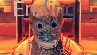 Final boss fight[Slaughter 2 prison assault part 5 ending]