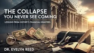 unnamed 11The Collapse You Never See Coming: Lessons from History&rsquo;s Financial Disasters