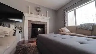 Travis Hawryluk   Stunning Acreage