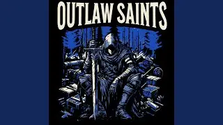 Outlaw Saints