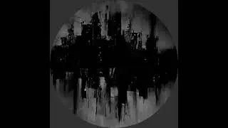 Albert Chiovenda - Cluster (Kessel Remix) [AFKLTD10]