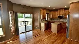 1510 S LENOX Circle